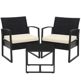 Outdoor Furniture | Wayfair
